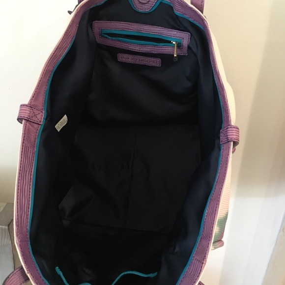 Handbag - Picture 4 of 6